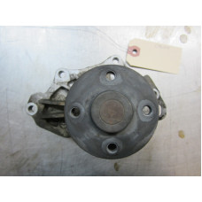 09V104 Water Coolant Pump For 02-03 Toyota Camry  2.4
